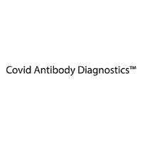 Covid Antibody Diagnostics image 1